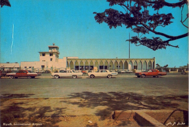 ذكريات الزمن الجميل