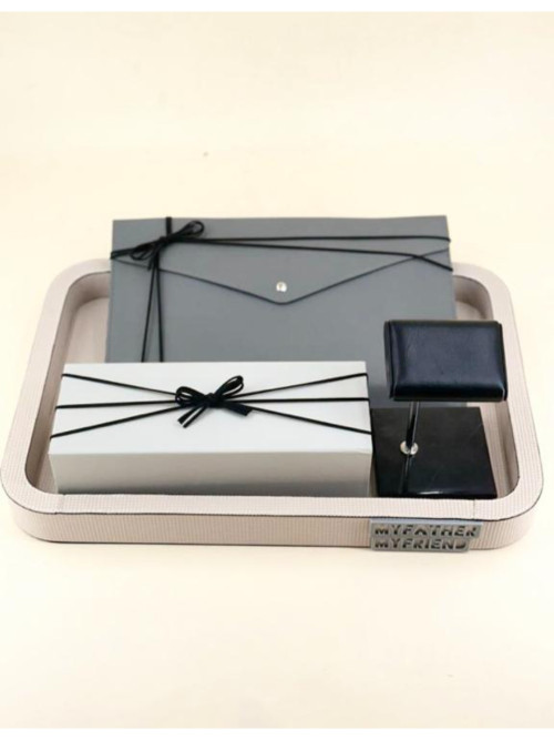 father's day gift ideas in riyadh