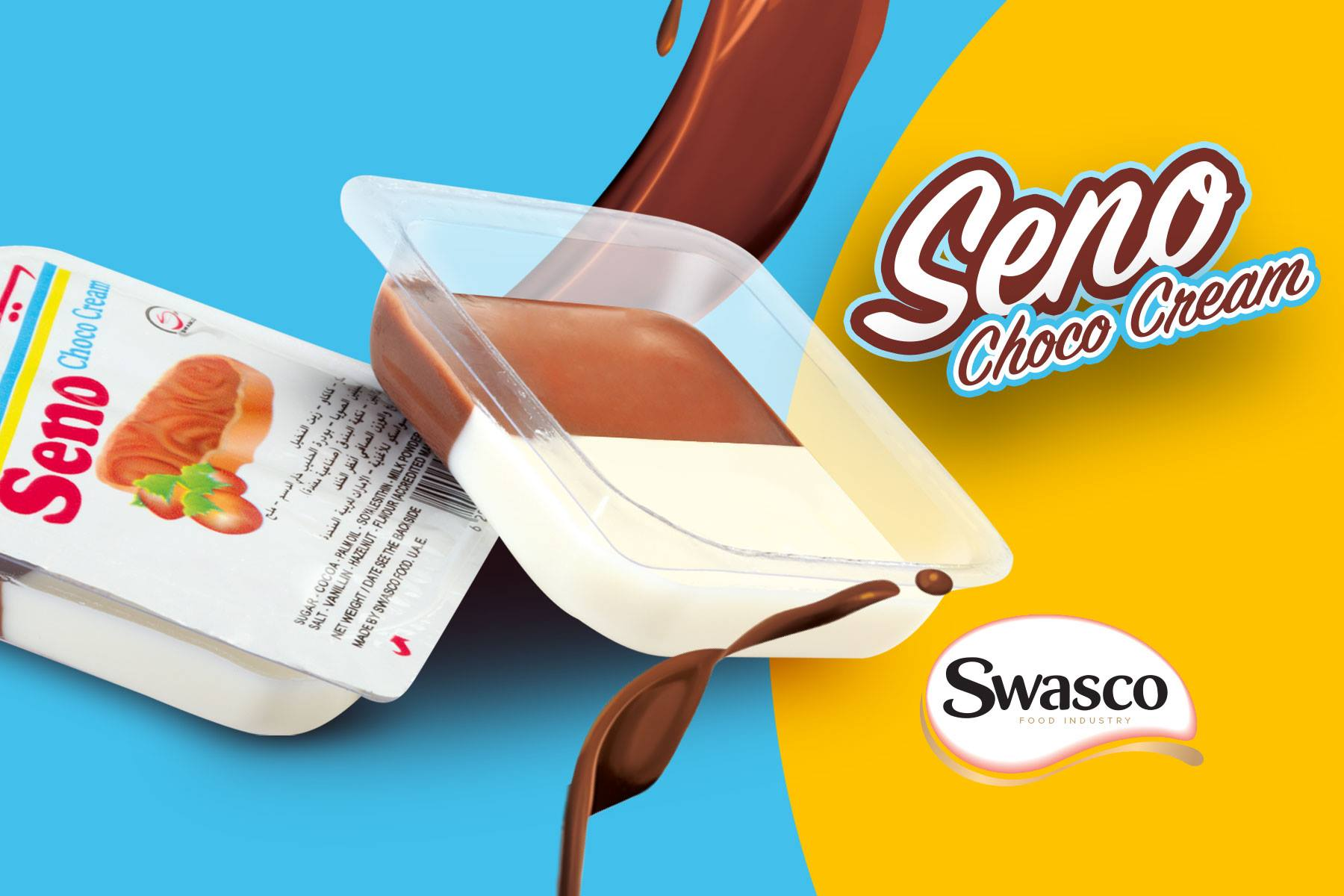 Nostalgic Delights: Unpacking the Iconic Scholastic Books of the 1990s