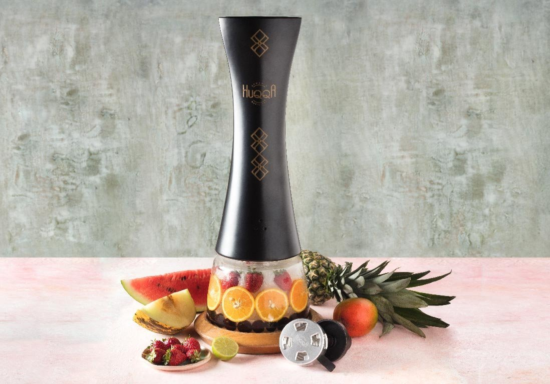 5 Great Shisha Lounges In Riyadh For The Ultimate Hangout » This is Riyadh