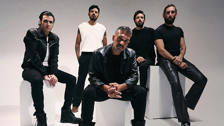 cairokee