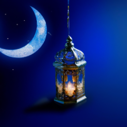 رمضان