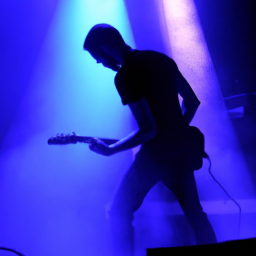 Music