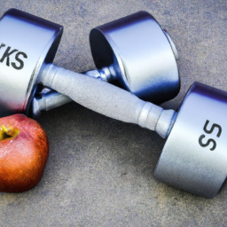 Healthy Living