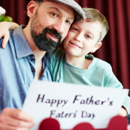Father's Day