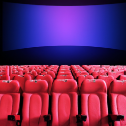 Cinema
