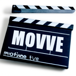 Movies