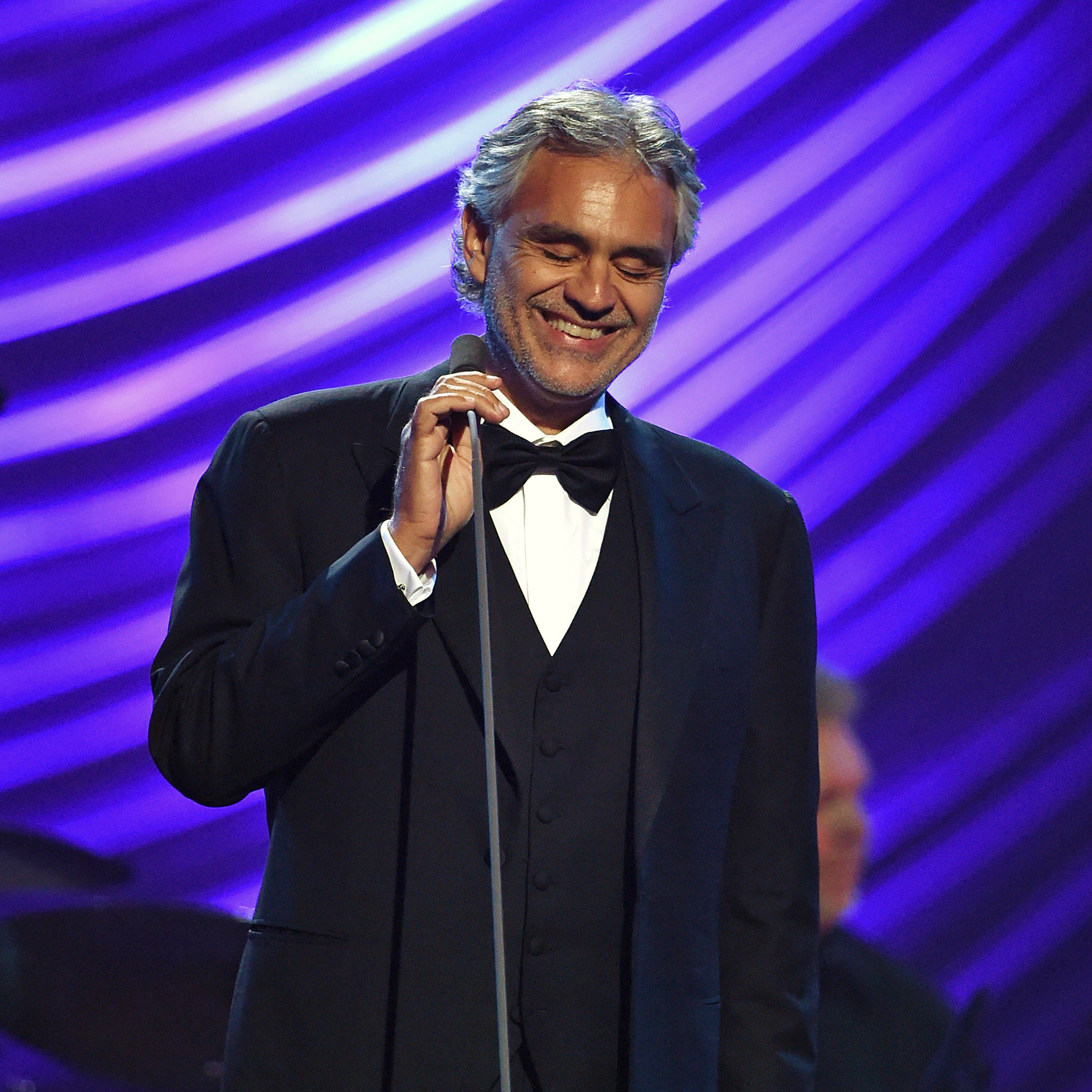 alula bocelli
