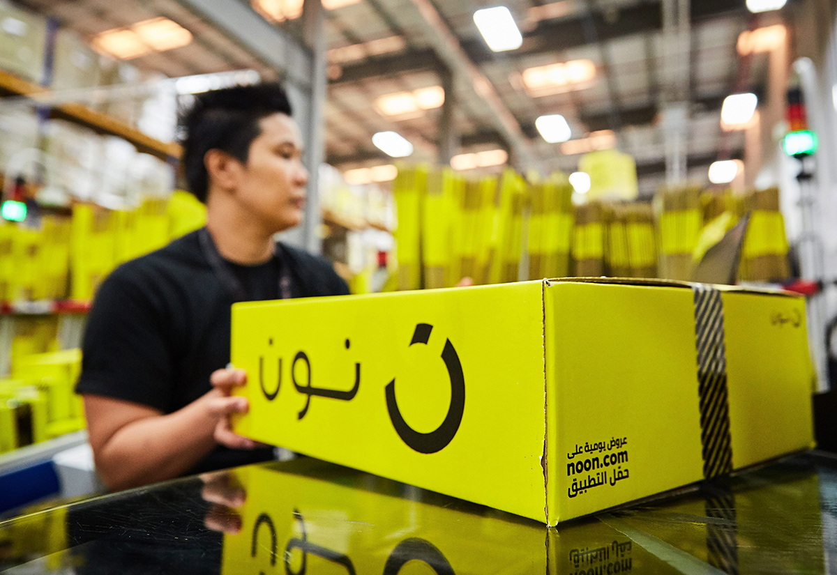 Shopping Spree Time: Uncover 15 Best Founding Day Sales You Can't Miss