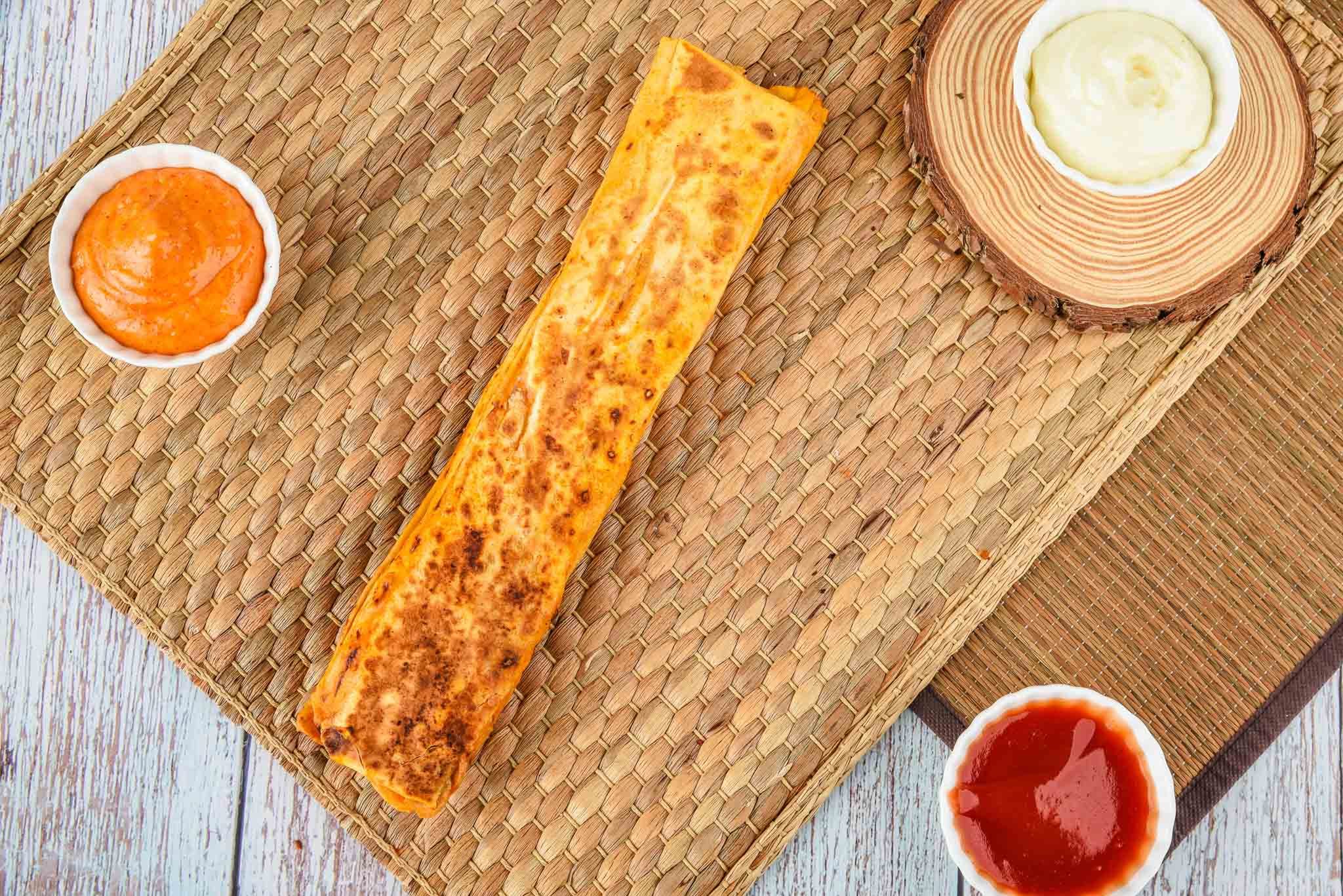 rayg turksih shawerma riyadh