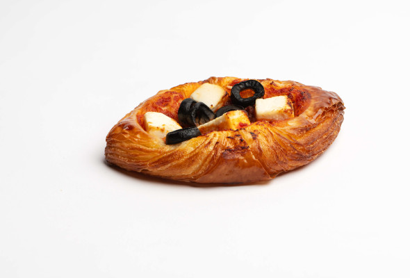 pizza danish emily in paris boulangerie moderne riyadh