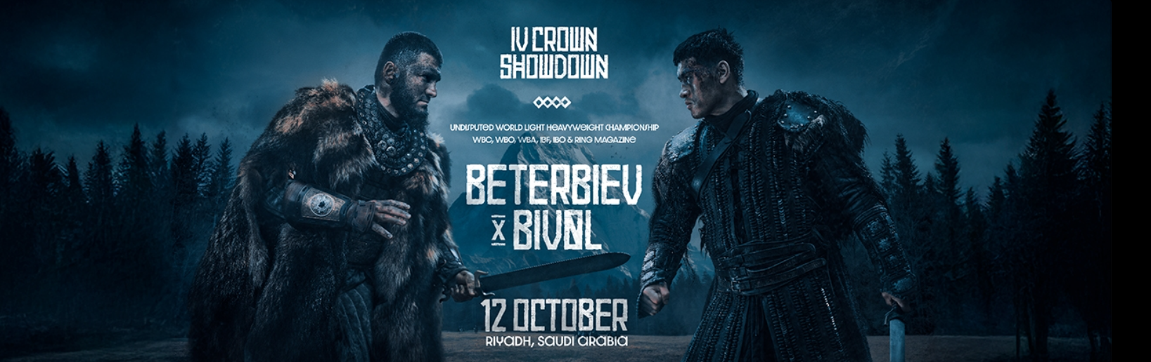 riyadh season opening ceremony