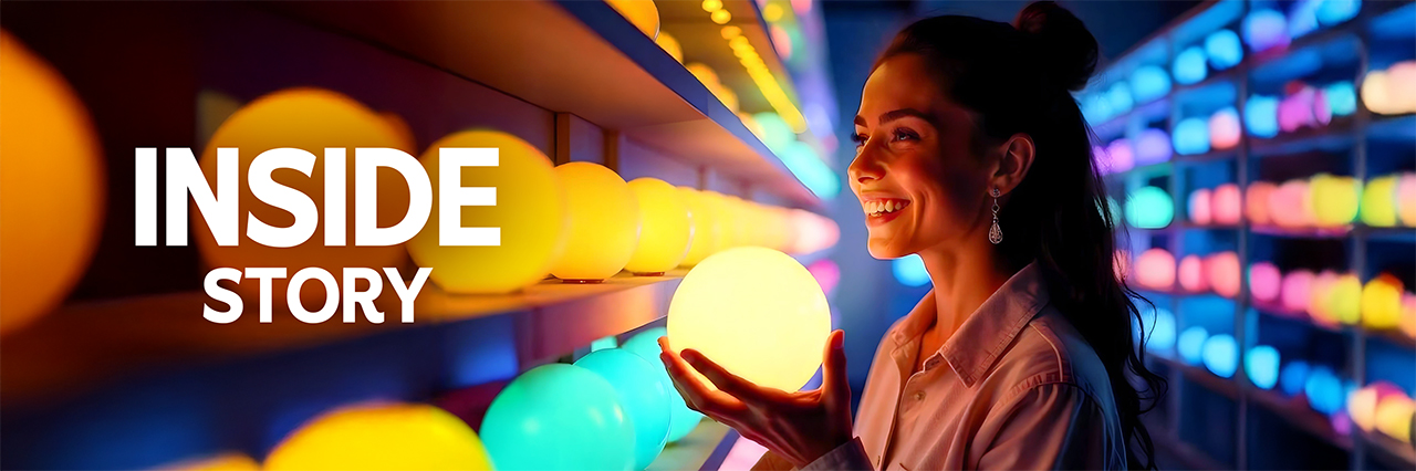 inside out escape room riyadh season wonder garden