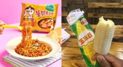 6 Korean Grocery Stores in Riyadh You Need to Check Out