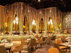 رمضان على الطريقة السعودية: ليالٍ نابضة بالناس والثقافة