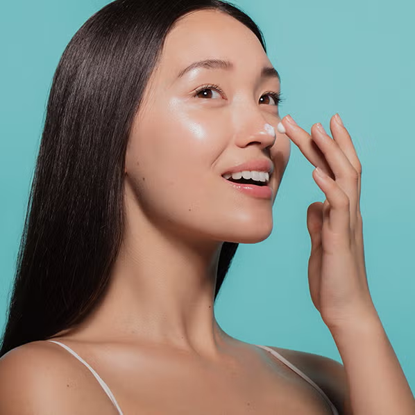 korean skin care